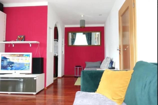 Top Apartment In Langenhagen 하노버 외부 사진