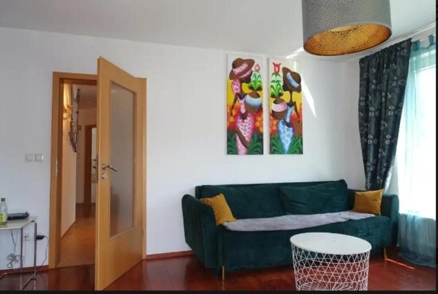 Top Apartment In Langenhagen 하노버 외부 사진