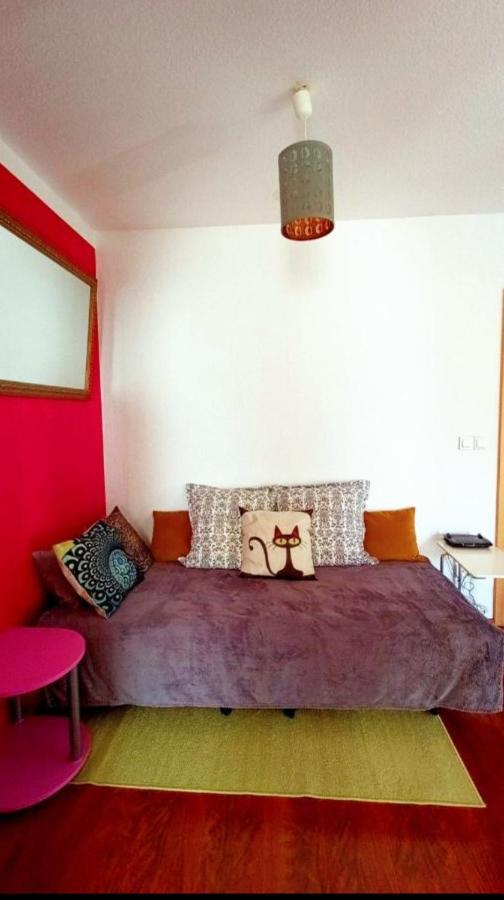 Top Apartment In Langenhagen 하노버 외부 사진