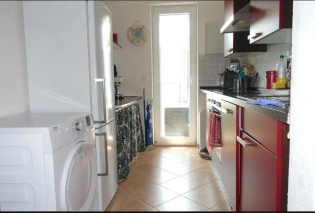 Top Apartment In Langenhagen 하노버 외부 사진